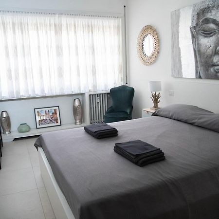 Vatican2You Apartment โรม ภายนอก รูปภาพ