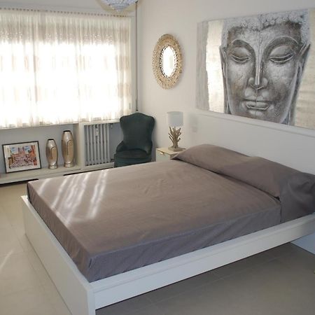 Vatican2You Apartment โรม ภายนอก รูปภาพ
