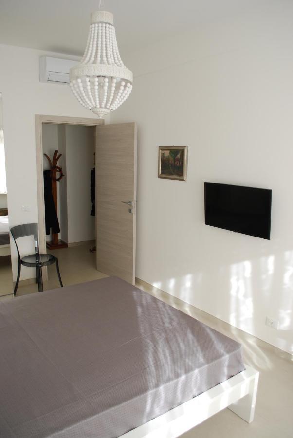 Vatican2You Apartment โรม ภายนอก รูปภาพ