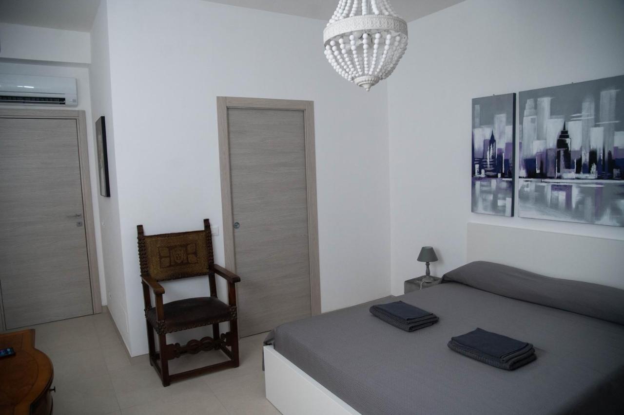 Vatican2You Apartment โรม ภายนอก รูปภาพ