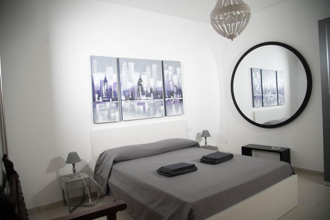 Vatican2You Apartment โรม ภายนอก รูปภาพ