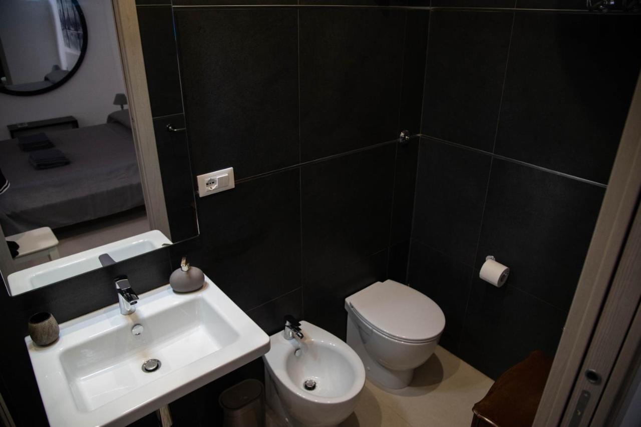 Vatican2You Apartment โรม ภายนอก รูปภาพ