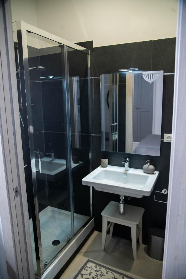 Vatican2You Apartment โรม ภายนอก รูปภาพ